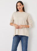Combined - 17796018,17796062,17796002,17796006,17796071,17796097 - thefashionproject.gr - thefashionproject.gr