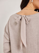 Combined - 17796018,17796062,17796002,17796006,17796071,17796097 - thefashionproject.gr - thefashionproject.gr