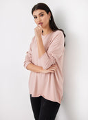 Combined - 17796018,17796062,17796002,17796006,17796071,17796097 - thefashionproject.gr - thefashionproject.gr