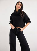 Combined - 17818002,17818062,17818014,17818042,17818047,17818102,17818110 - thefashionproject.gr - thefashionproject.gr