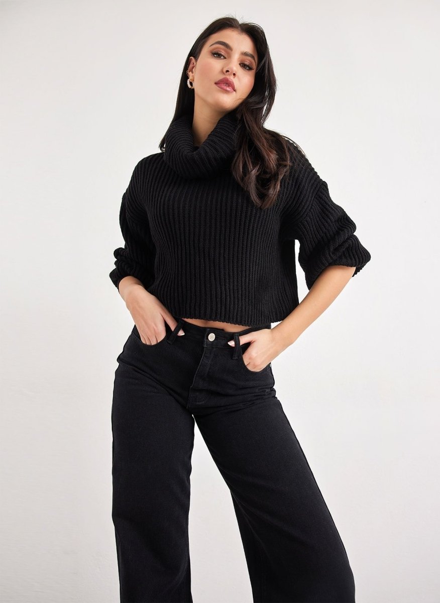 Combined - 17818002,17818062,17818014,17818042,17818047,17818102,17818110 - thefashionproject.gr - thefashionproject.gr