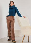 Combined - 17818002,17818062,17818014,17818042,17818047,17818102,17818110 - thefashionproject.gr - thefashionproject.gr