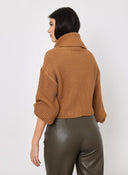 Combined - 17818002,17818062,17818014,17818042,17818047,17818102,17818110 - thefashionproject.gr - thefashionproject.gr
