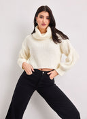 Combined - 17818002,17818062,17818014,17818042,17818047,17818102,17818110 - thefashionproject.gr - thefashionproject.gr