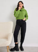 Combined - 17818002,17818062,17818014,17818042,17818047,17818102,17818110 - thefashionproject.gr - thefashionproject.gr