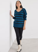 Combined - 17819082,17819003,17819047,17819062,17819071,17819102 - thefashionproject.gr - thefashionproject.gr