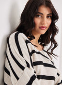 Combined - 17819082,17819003,17819047,17819062,17819071,17819102 - thefashionproject.gr - thefashionproject.gr