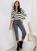 Combined - 17819082,17819003,17819047,17819062,17819071,17819102 - thefashionproject.gr - thefashionproject.gr