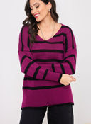 Combined - 17819082,17819003,17819047,17819062,17819071,17819102 - thefashionproject.gr - thefashionproject.gr