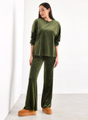 Combined - 17841036,17841002,17841023,17841039,17841047,17841071,17841096 - thefashionproject.gr - thefashionproject.gr