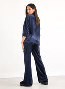 Combined - 17841036,17841002,17841023,17841039,17841047,17841071,17841096 - thefashionproject.gr - thefashionproject.gr