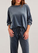 Combined - 17841036,17841002,17841023,17841039,17841047,17841071,17841096 - thefashionproject.gr - thefashionproject.gr