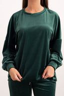 Combined - 17841036,17841002,17841023,17841039,17841047,17841071,17841096 - thefashionproject.gr - thefashionproject.gr