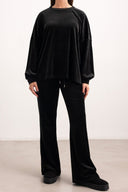 Combined - 17841036,17841002,17841023,17841039,17841047,17841071,17841096 - thefashionproject.gr - thefashionproject.gr