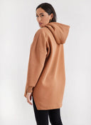 Combined - 17844001,17844002,17844042,17844047,17844110 - thefashionproject.gr - thefashionproject.gr