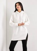 Combined - 17844001,17844002,17844042,17844047,17844110 - thefashionproject.gr - thefashionproject.gr