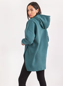 Combined - 17844001,17844002,17844042,17844047,17844110 - thefashionproject.gr - thefashionproject.gr