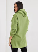 Combined - 17844001,17844002,17844042,17844047,17844110 - thefashionproject.gr - thefashionproject.gr