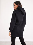 Combined - 17844001,17844002,17844042,17844047,17844110 - thefashionproject.gr - thefashionproject.gr