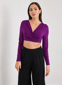 Combined - 17847001,17847042,17847002,17847021 - thefashionproject.gr - thefashionproject.gr