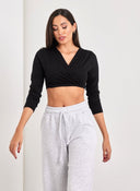 Combined - 17847001,17847042,17847002,17847021 - thefashionproject.gr - thefashionproject.gr
