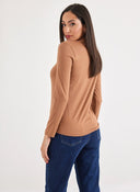 Combined - 17848001,17848002,17848021,17848042 - thefashionproject.gr - thefashionproject.gr