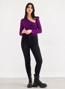 Combined - 17848001,17848002,17848021,17848042 - thefashionproject.gr - thefashionproject.gr