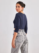 Combined - 17849023,17849042,17849001,17849002 - thefashionproject.gr - thefashionproject.gr