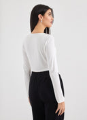 Combined - 17849023,17849042,17849001,17849002 - thefashionproject.gr - thefashionproject.gr