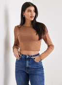 Combined - 17849023,17849042,17849001,17849002 - thefashionproject.gr - thefashionproject.gr - 