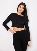Combined - 17849023,17849042,17849001,17849002 - thefashionproject.gr - thefashionproject.gr
