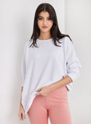Combined - 17853001,17853002,17853021,17853071 - thefashionproject.gr - thefashionproject.gr