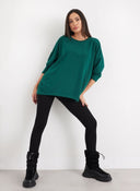 Combined - 17853001,17853002,17853021,17853071 - thefashionproject.gr - thefashionproject.gr
