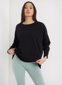Combined - 17853001,17853002,17853021,17853071 - thefashionproject.gr - thefashionproject.gr