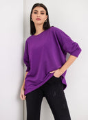 Combined - 17853001,17853002,17853021,17853071 - thefashionproject.gr - thefashionproject.gr