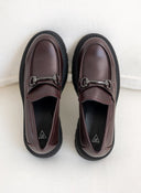 Combined - 17917071,17917111,17917002,17917031 - thefashionproject.gr - thefashionproject.gr