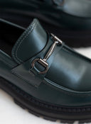 Combined - 17917071,17917111,17917002,17917031 - thefashionproject.gr - thefashionproject.gr