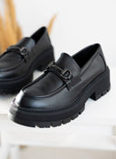 Combined - 17917071,17917111,17917002,17917031 - thefashionproject.gr - thefashionproject.gr