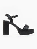 Combined - 17964003,17964002 - thefashionproject.gr - thefashionproject.gr