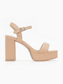 Combined - 17964003,17964002 - thefashionproject.gr - thefashionproject.gr