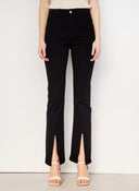 Combined - 18011001,18011024,18011002 - thefashionproject.gr - thefashionproject.gr