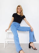 Combined - 18011001,18011024,18011002 - thefashionproject.gr - thefashionproject.gr