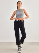 Combined - 18012002,18012001,18012023,18012113,18012114 - thefashionproject.gr - thefashionproject.gr