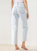 Combined - 18012002,18012001,18012023,18012113,18012114 - thefashionproject.gr - thefashionproject.gr