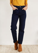 Combined - 18012002,18012001,18012023,18012113,18012114 - thefashionproject.gr - thefashionproject.gr