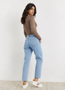Combined - 18012002,18012001,18012023,18012113,18012114 - thefashionproject.gr - thefashionproject.gr
