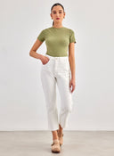Combined - 18012002,18012001,18012023,18012113,18012114 - thefashionproject.gr - thefashionproject.gr