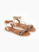 Combined - 18107013,18107007 - thefashionproject.gr - thefashionproject.gr - 