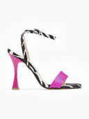 Combined - 18147002,18147037,18147020 - thefashionproject.gr - thefashionproject.gr
