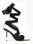 Combined - 18154062,18154002 - thefashionproject.gr - thefashionproject.gr